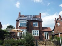 Solar Systems (UK) Yorkshire Ltd 611481 Image 6